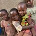Tumayengi Children's Orphanage (@kugisaemmanuel) Twitter profile photo Tumayengi Children's Orphanage (@kugisaemmanuel) Twitter profile photo