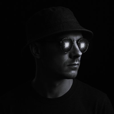 FrenchNin_'s profile picture. Hey 👋