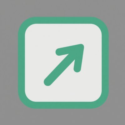 Animating character movements for mobile games. Creating fluid motions optimized for touch-based gameplay.