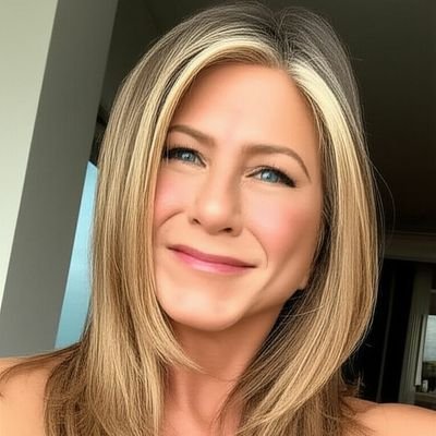 Jennifer464293's profile picture. my friends call me jen 🥰