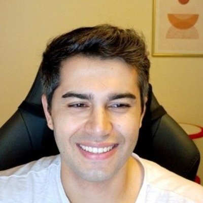 @al3rez