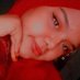 Reem Mohamed (@reemmohame40457) Twitter profile photo Reem Mohamed (@reemmohame40457) Twitter profile photo