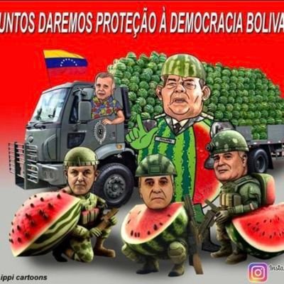 DIREITA 100% SDV - Preserve a Natureza, preserve o Planeta, preserve a Vida.
Seja educado, consciente, não apenas fale, faça sua parte, eu faço a minha !!! ♻️