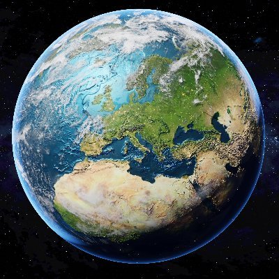 christofilakis's profile picture. 