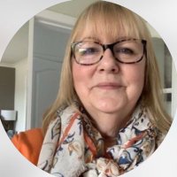 Ms Mavis L wanczyk (@real_ms_wanczyk) 's Twitter Profile