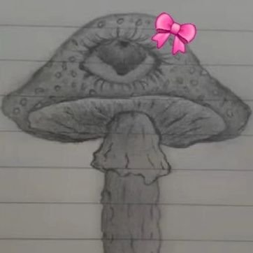 raybutworse's profile picture. @seirevermilliad's worst nightmare
ray/seire
16
they/it/he
Non binary 🎀
Viet 🇻🇳
meow meow wwoof wwooof
single era hiu hiu 😭
attempting recovery ;w; ♡