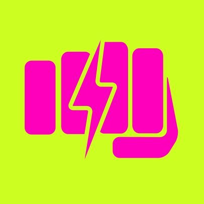 @NEONRAVEDANCE