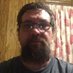 Jeremy Matter (@jeremymatt76613) Twitter profile photo Jeremy Matter (@jeremymatt76613) Twitter profile photo