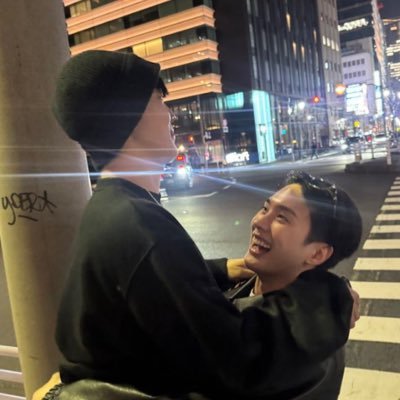 BL, anime, donghua… 🫶🏻 📍🇮🇹 GreatInn my loves, link click my addiction