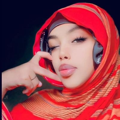 ما بحب اللعب بثوابت البلد… والكيزان؟ ما في زول كرهني في الوطن زيهم!