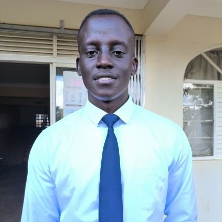 Medical Student and chess advocate
Vice President External LUMSA
Trained by books, shaped by patients, driven by purpose.