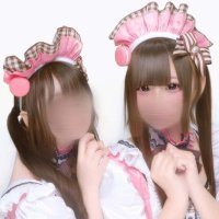ゆめ (@y_3elvq_) 's Twitter Profile