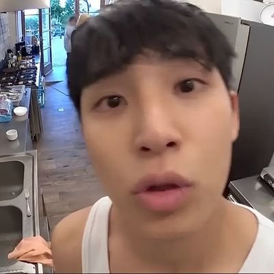 Ė* ą©ā©ā§Chasing dreams with SEVENTEEN by my side.ā(įµįµįµ)ā
You know without you I'm so lonely.
Ėā§āŗ.* ź°seventeen are the best part of meź±
