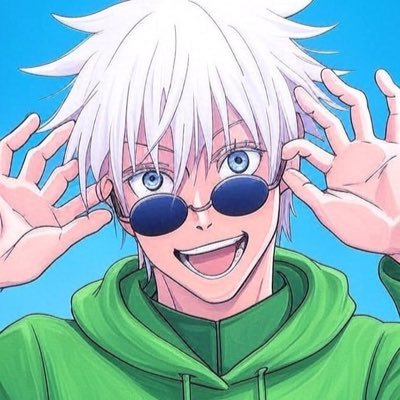医療系専門卒(OT)→情報大学生→ IT系社会人|羽生善治 永世七冠|#駆け出しエンジニアと繋がりたい 📸→ https://t.co/SkQIPepCUJ