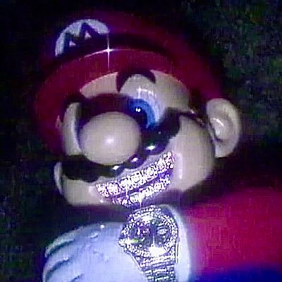 MikeMonroe_'s profile picture. Family Man👨‍👩‍👧|Information Systems B.S.🎓📚|Security+🎖️|Trader📈|Musician🥁|Proud member of #Ravensflock⚫️🟣|Tik Tok @mikemonroe_|IG @emdotmonroe