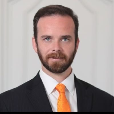Follow for Bitcoin & Capital markets insights.
CEO of the Bitcoin Bond Company, Steward of @CatholicBitcoin, host of the @BitcoinForCorps Show.