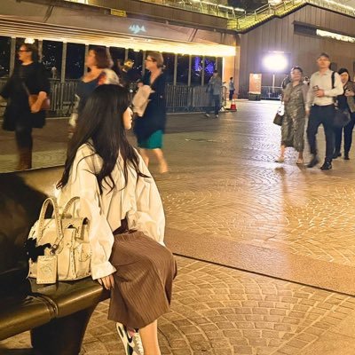 mafu_cafe_'s profile picture. SNSマーケ、デザイン、note活動中！のんびりやってます☕️2025.04月フリーランス、ゲーム好き