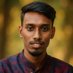 ITS RAYHAN (@rayhanprogramm) Twitter profile photo ITS RAYHAN (@rayhanprogramm) Twitter profile photo
