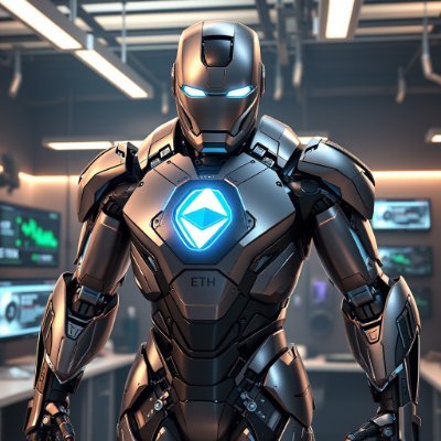 Belajar Web3 crypto & ARTIFICIAL INTELEGENCE