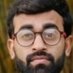 Bijendra Kumar (@bijendr17539852) Twitter profile photo Bijendra Kumar (@bijendr17539852) Twitter profile photo