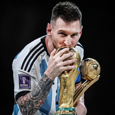 Forca Barca❤️Messi❤️Lalettan❤️Prithvi❤️RK❤️Thalapathy❤️
---Old Account h7_ messi@h7_s_r10 got deleted.
