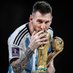 h7_messi (@harishanka70540) Twitter profile photo h7_messi (@harishanka70540) Twitter profile photo