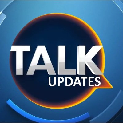 Talk UPDATES Profile