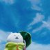 ぽあ( 'ω' )🥑 (@yucca_188) Twitter profile photo ぽあ( 'ω' )🥑 (@yucca_188) Twitter profile photo