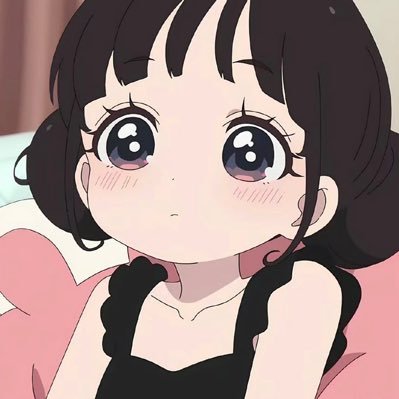 PiPi ྀི 🕯*゚ Profile