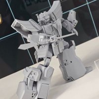 lelouchkaito (@eptmzkq01010186) 's Twitter Profile