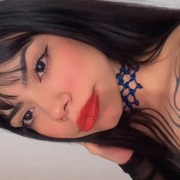 cleoo❤️🔥 (@soycleoo) 's Twitter Profile