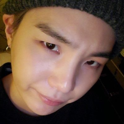#YOONGI: what a relief that we are seven⁷. ㅤㅤ아포방포 | ㅤ 🔞🏴☠️