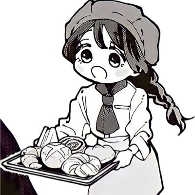 Notion_R6's profile picture. ex r6s pro @teamblossom1014