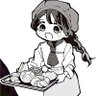 Notion_R6's profile picture. ex r6s pro @teamblossom1014