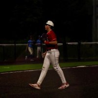 Mason Ellison (@masonellison17_) 's Twitter Profile