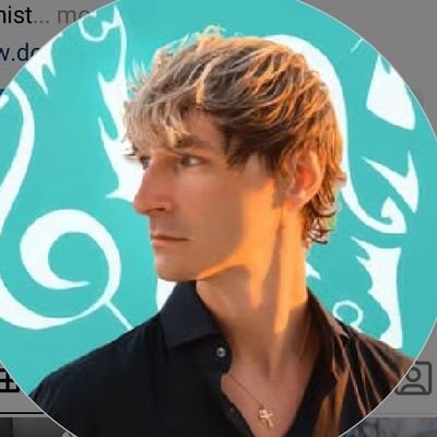 🇭🇷🇬🇧Musician
20 billion total streams
Pianist... more