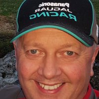 Les Calderwood (@4thxjuly) 's Twitter Profile Photo Les Calderwood (@4thxjuly) 's Twitter Profile Photo