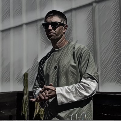 ~ EB ~ Profile