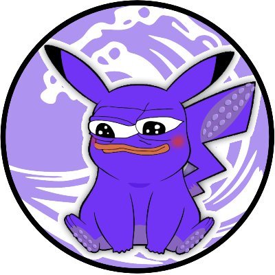 InkachuINK's profile picture. Gotta ink 'em all
https://t.co/NZjYtOfaHt