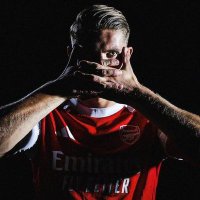 يوسف العبيوي (@yousefgunn) Twitter profile photo