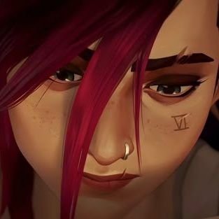 No1likeme0_1's profile picture. idk i just got here