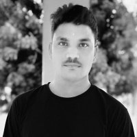 naman marodia (@namanmarodia) 's Twitter Profile Photo naman marodia (@namanmarodia) 's Twitter Profile Photo