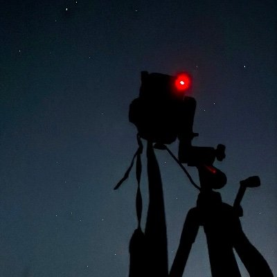 秩父宇宙ファンの会でインストラクターやらせてもらってる四捨五入でギリギリ10歳の♂です。 天文とか航空宇宙とかミリタリーとかpcとか。 誰か勉強教えて頼む