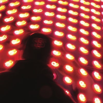 adamailol's profile picture. Je rêve d'une 180sx swap 1jz...