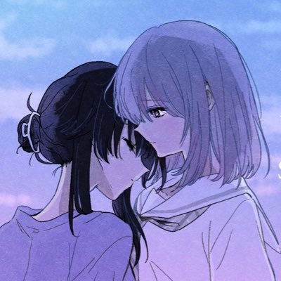 Gack 『C106 土曜日 東G13a あだしま 人妻教師』さんのプロフィール画像