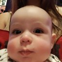 Haley Burnside Smith - @haleyy_828 - Twitter