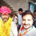 योगेश शर्मा देशप्रेमी (@yogesh77750083) Twitter profile photo योगेश शर्मा देशप्रेमी (@yogesh77750083) Twitter profile photo