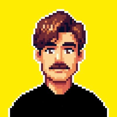 gra_i_czyta's profile picture. W wolnych chwilach gra i czyta. Dużo filmów też ogląda, ale nazwa profilu byłaby za długa.