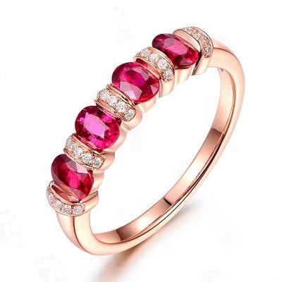 M K Gemstones & jewellery & minerals Online marketing and TRD
#mkgemsandjewellery👇💎#mkgemsandjewellery💎🤝#mkgemsandjewellery💞🤗💎👇#mkgemsandjewellery💞🤝🤗