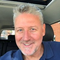 David Gina (@david_310642) 's Twitter Profile
